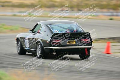 media/May-03-2025-Speed Ventures (Sat) [[ededc6c3fe]]/Green Group/Session 1 (Turn 4)/